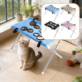 EasyPet Grooming Hammock
