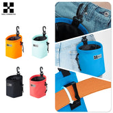 TrailSide Snack Pouch for Dogs