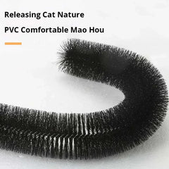 PurrCare Self-Grooming Arch