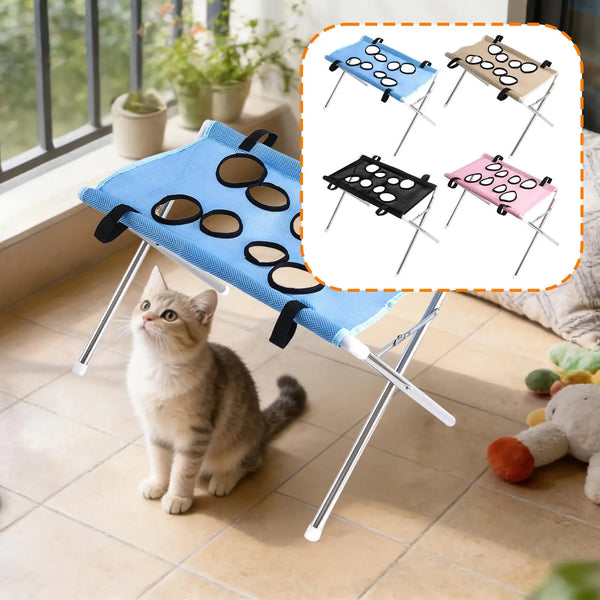 Product placeholder