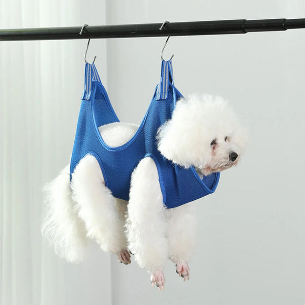 Product placeholder
