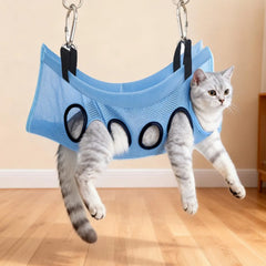 EasyPet Grooming Hammock
