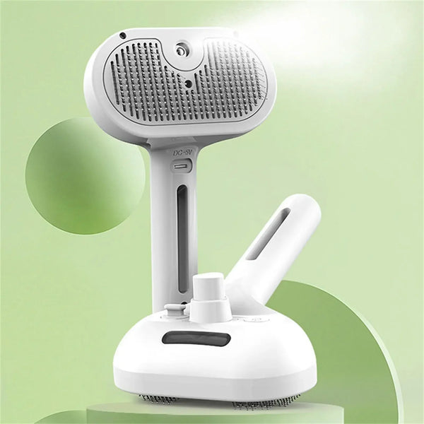 Product placeholder
