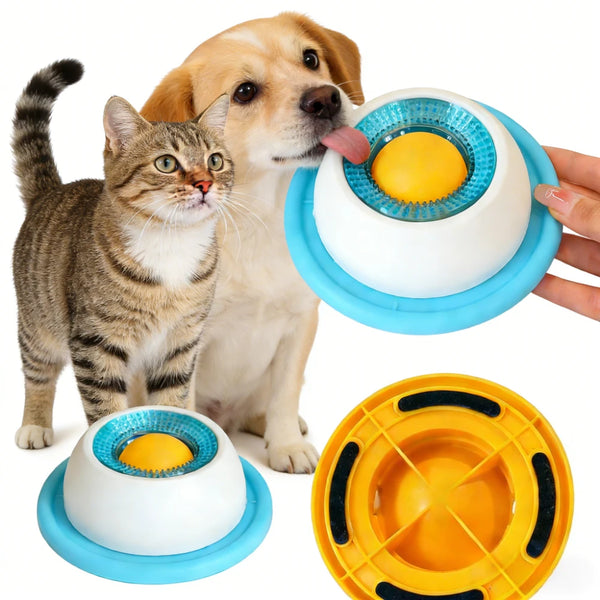 Product placeholder
