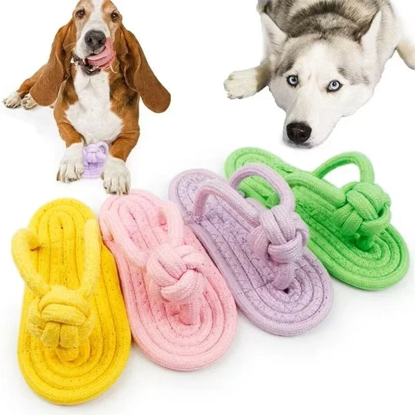 Product placeholder